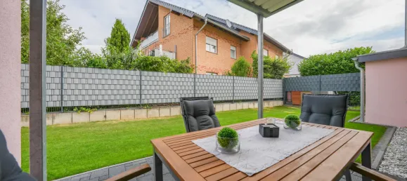 6-Zimmer Haus in Düren, Germany, Nr. 28485 7