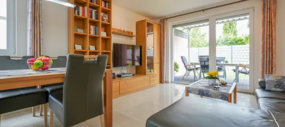 6-Zimmer Haus in Düren, Germany, Nr. 28485 6