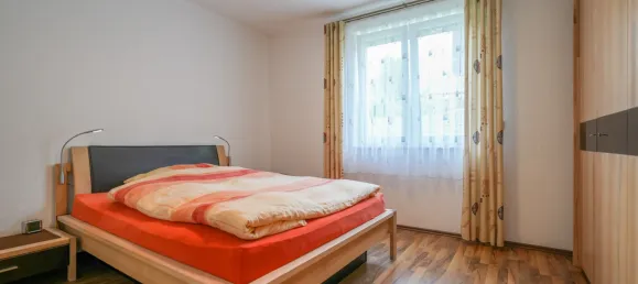 6-Zimmer Haus in Düren, Germany, Nr. 28485 8