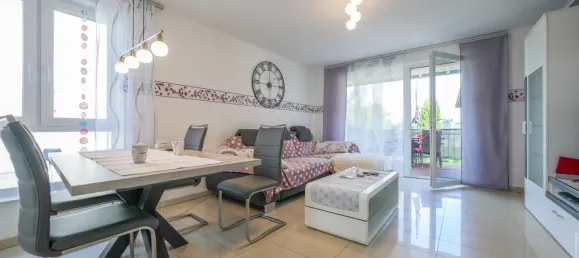 6-Zimmer Haus in Düren, Germany, Nr. 28485 12