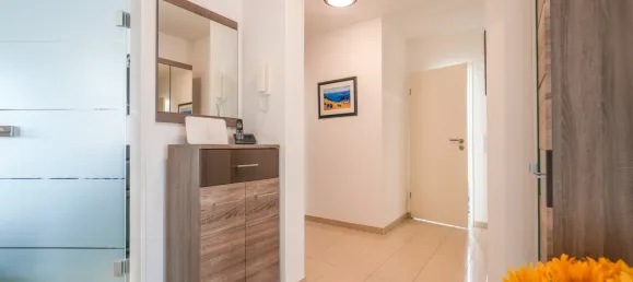 6-Zimmer Haus in Düren, Germany, Nr. 28485 4