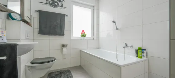 6-Zimmer Haus in Düren, Germany, Nr. 28485 9