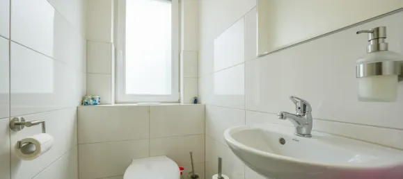 6-Zimmer Haus in Düren, Germany, Nr. 28485 15