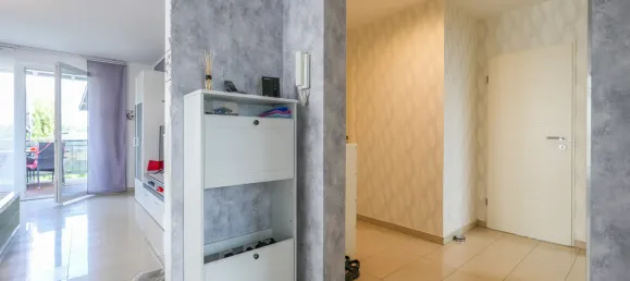 6-Zimmer Haus in Düren, Germany, Nr. 28485 10