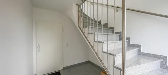 6-Zimmer Haus in Düren, Germany, Nr. 28485 3