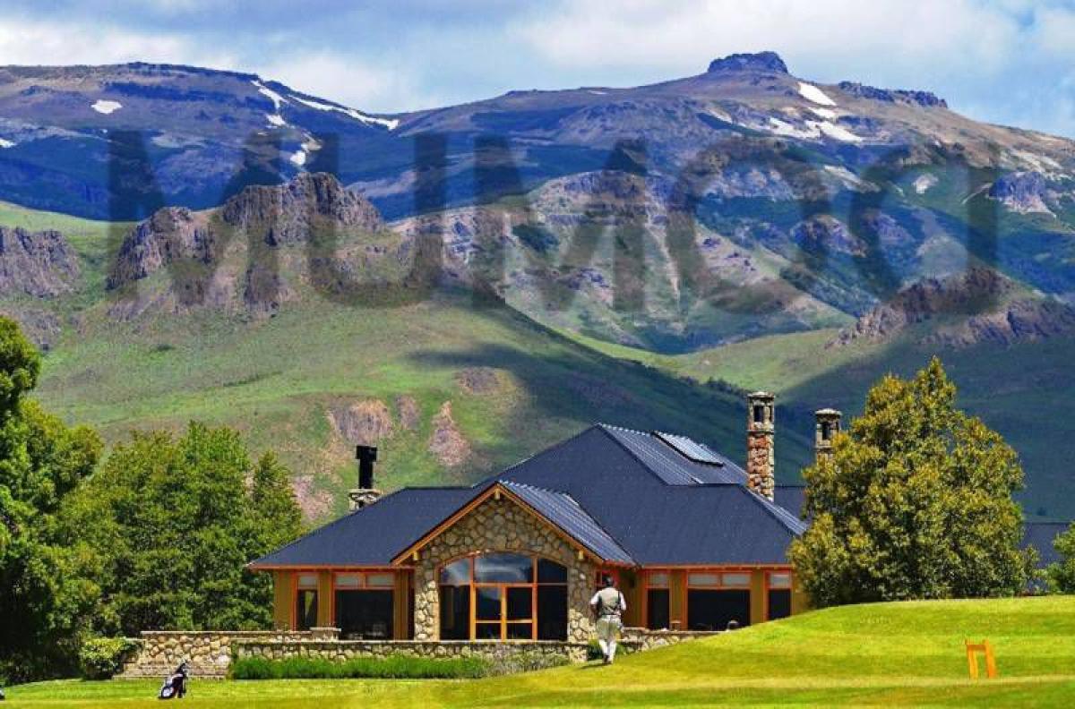 Terreno em Neuquen, Argentina N.º 37886