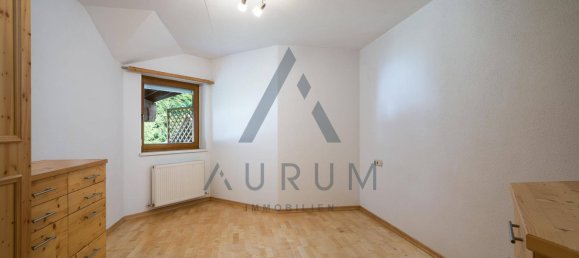 1 bedroom Apartment in Kirchberg in Tirol, Austria No. 256135 5