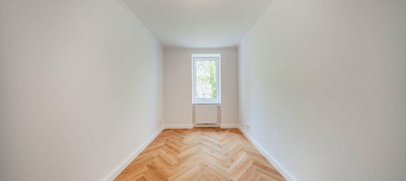 4 rooms Apartment in Penzing, Austria No. 138594 5