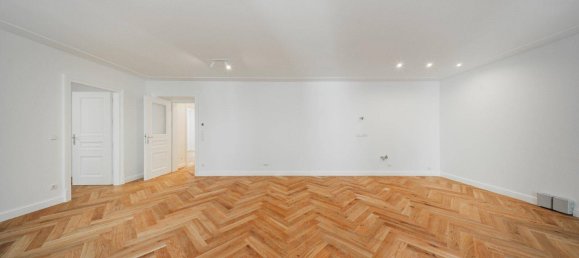 4 rooms Apartment in Penzing, Austria No. 138594 3