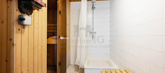 1 bedroom Apartment in Munich, Germany No. 179019 2