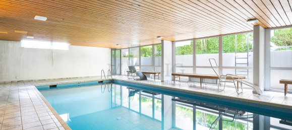 1 bedroom Apartment in Munich, Germany No. 179019 6