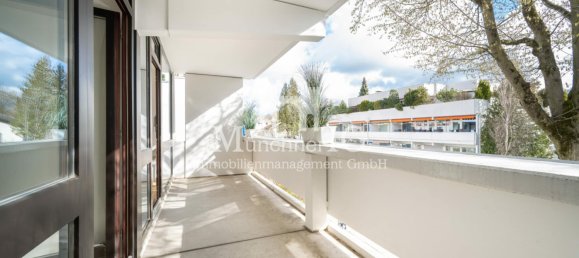 1 bedroom Apartment in Munich, Germany No. 179019 5