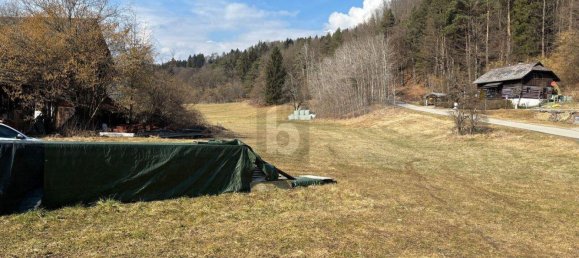 Land in Wernberg, Austria No. 259290 2