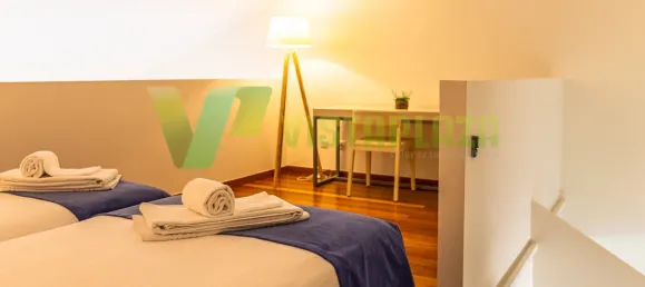 40 Schlafzimmer Hotel in Luz, Portugal, Nr. 135908 20