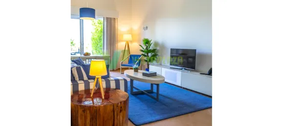 40 Schlafzimmer Hotel in Luz, Portugal, Nr. 135908 9