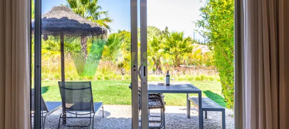 40 Schlafzimmer Hotel in Luz, Portugal, Nr. 135908 8