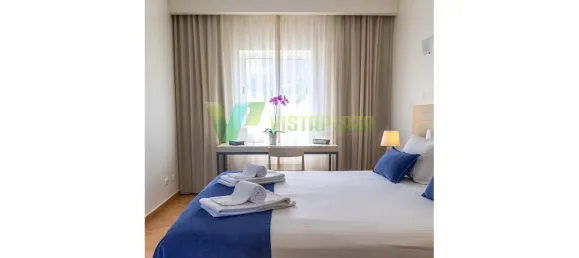 40 Schlafzimmer Hotel in Luz, Portugal, Nr. 135908 14