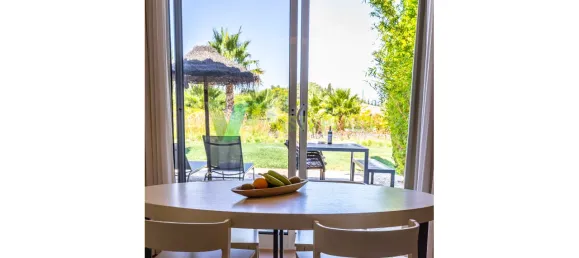 40 Schlafzimmer Hotel in Luz, Portugal, Nr. 135908 21