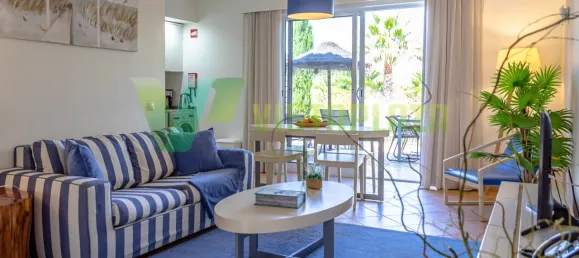 40 Schlafzimmer Hotel in Luz, Portugal, Nr. 135908 10