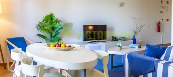 40 Schlafzimmer Hotel in Luz, Portugal, Nr. 135908 7