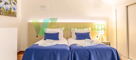 40 Schlafzimmer Hotel in Luz, Portugal, Nr. 135908 18