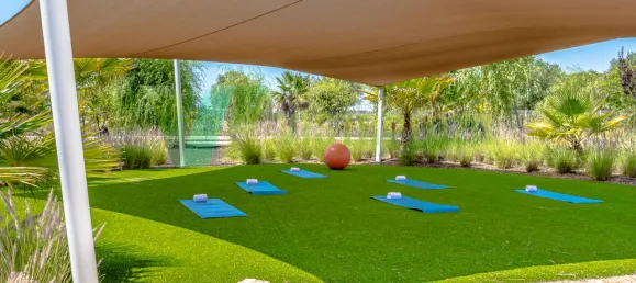 40 Schlafzimmer Hotel in Luz, Portugal, Nr. 135908 31