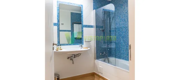 40 Schlafzimmer Hotel in Luz, Portugal, Nr. 135908 15