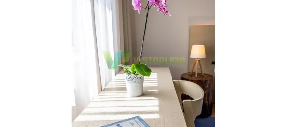 40 Schlafzimmer Hotel in Luz, Portugal, Nr. 135908 12