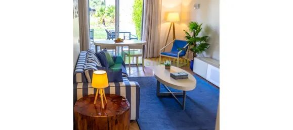 40 Schlafzimmer Hotel in Luz, Portugal, Nr. 135908 25