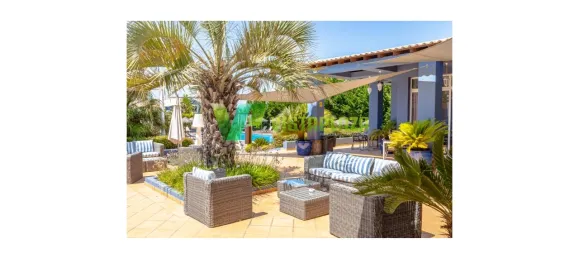 40 Schlafzimmer Hotel in Luz, Portugal, Nr. 135908 35