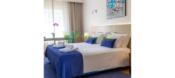 40 Schlafzimmer Hotel in Luz, Portugal, Nr. 135908 26