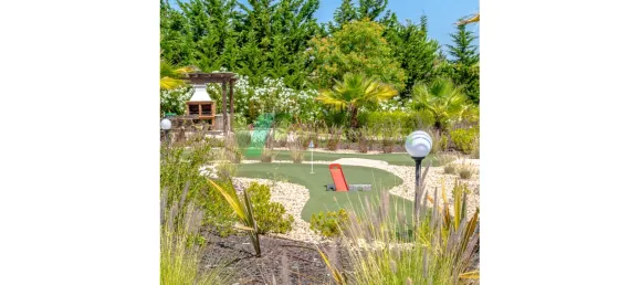 40 Schlafzimmer Hotel in Luz, Portugal, Nr. 135908 33