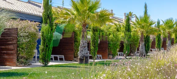 40 Schlafzimmer Hotel in Luz, Portugal, Nr. 135908 30