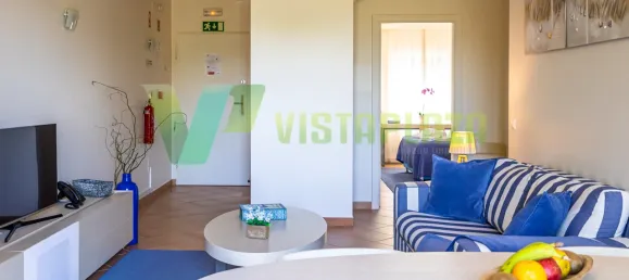 40 Schlafzimmer Hotel in Luz, Portugal, Nr. 135908 5