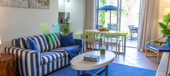 40 Schlafzimmer Hotel in Luz, Portugal, Nr. 135908 6