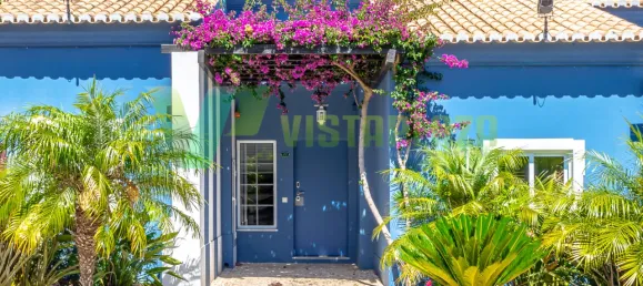 40 Schlafzimmer Hotel in Luz, Portugal, Nr. 135908 29