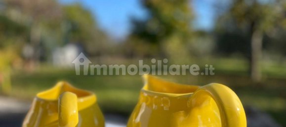 5 bedrooms Villa in Isola del Liri, Italy No. 57797 16