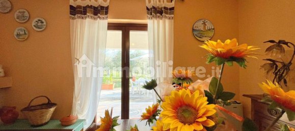5 bedrooms Villa in Isola del Liri, Italy No. 57797 11