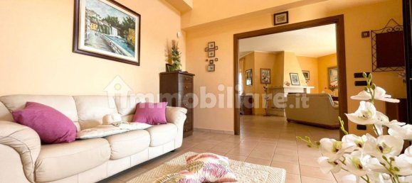 5 bedrooms Villa in Isola del Liri, Italy No. 57797 44