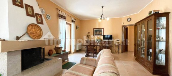 5 bedrooms Villa in Isola del Liri, Italy No. 57797 2
