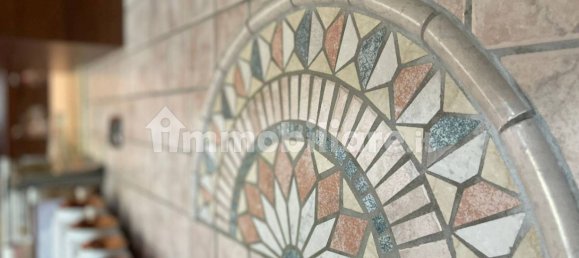 5 bedrooms Villa in Isola del Liri, Italy No. 57797 5