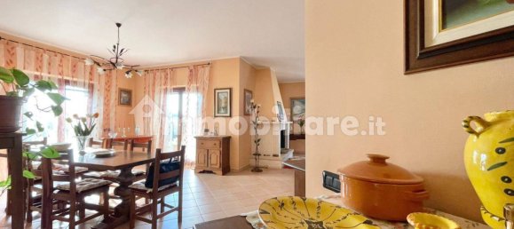 5 bedrooms Villa in Isola del Liri, Italy No. 57797 10