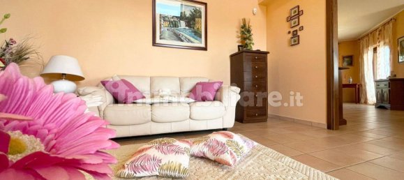 5 bedrooms Villa in Isola del Liri, Italy No. 57797 45