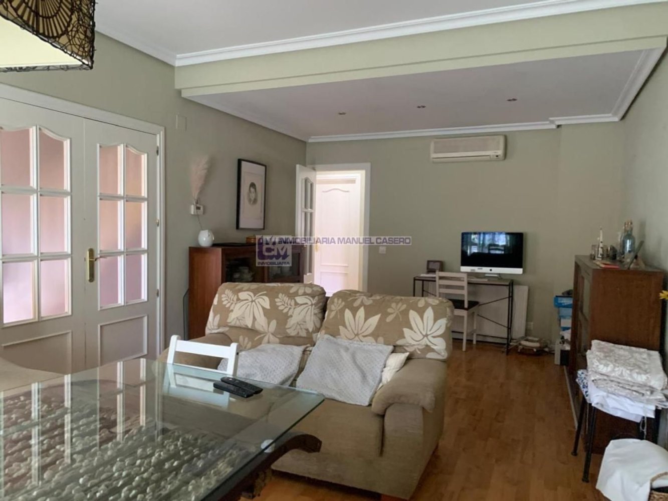 4 bedrooms Townhouse in Caceres, Spain No. 248929