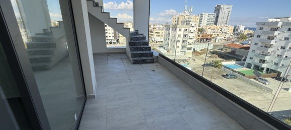 2 bedrooms Apartment in Larnaca, Cyprus No. 5175 4
