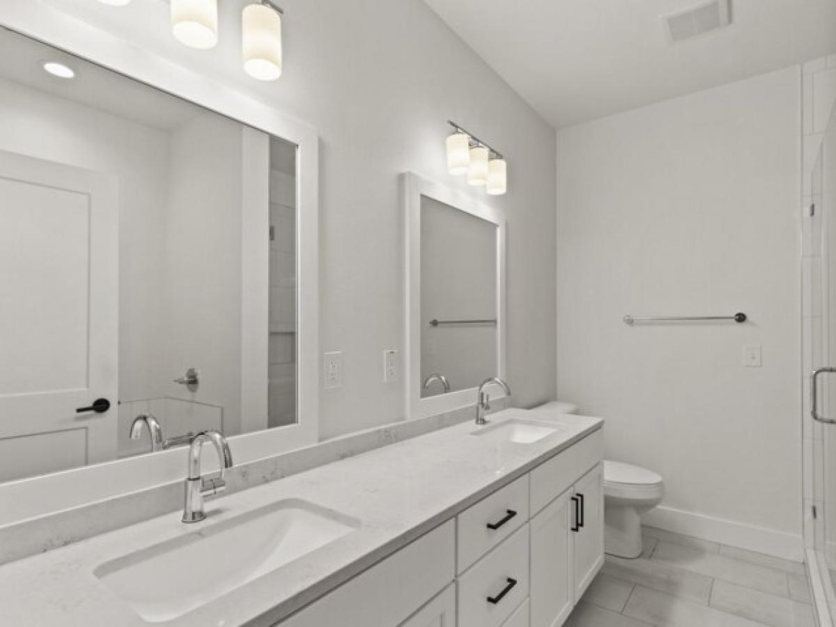 4 bedrooms House in Oak Creek, USA No. 386054