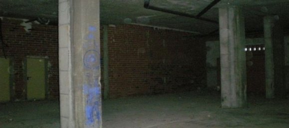 Propriété commerciale à Salamanca, Spain 159m² No. 71169 4