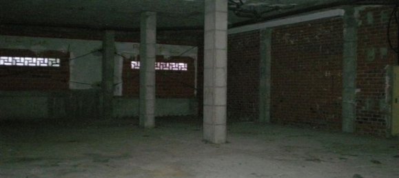 Propriété commerciale à Salamanca, Spain 159m² No. 71169 3