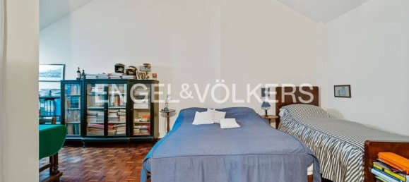 Apartamento de 3 dormitorios en Legnano, Italy No. 131075 25