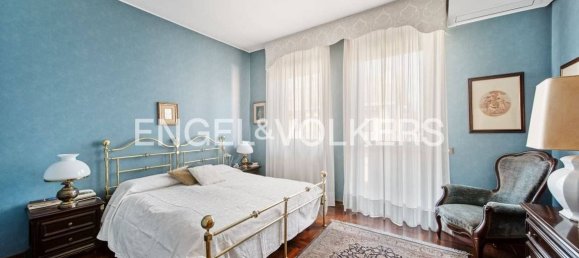 Apartamento de 3 dormitorios en Legnano, Italy No. 131075 13